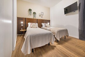 Delta Dreams Guest House