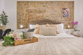 Delta Dreams Guest House