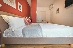 Delta Dreams Guest House