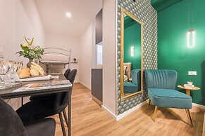 Delta Dreams Guest House