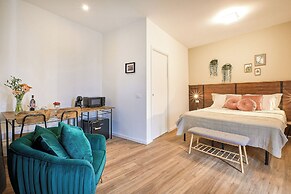 Delta Dreams Guest House