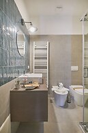 Delta Dreams Guest House