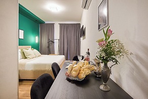 Delta Dreams Guest House