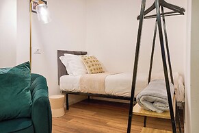 Delta Dreams Guest House