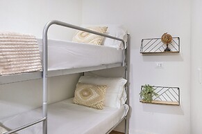 Delta Dreams Guest House