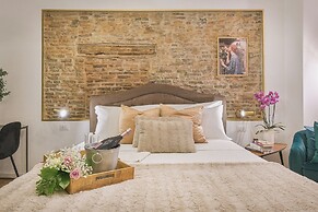 Delta Dreams Guest House