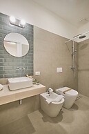 Delta Dreams Guest House