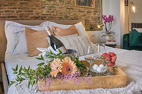 Delta Dreams Guest House