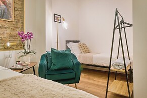 Delta Dreams Guest House