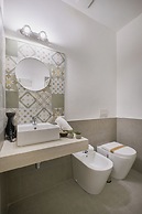 Delta Dreams Guest House