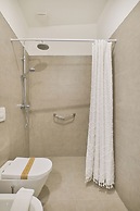 Delta Dreams Guest House