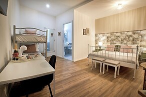 Delta Dreams Guest House