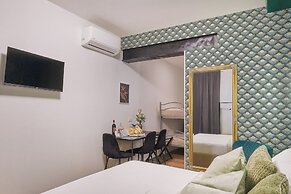 Delta Dreams Guest House