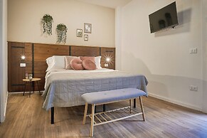 Delta Dreams Guest House