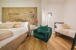 Delta Dreams Guest House
