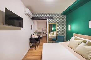 Delta Dreams Guest House