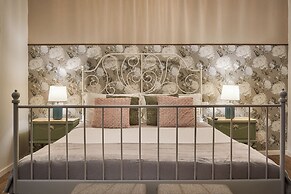 Delta Dreams Guest House