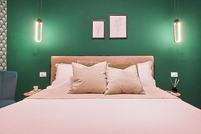 Delta Dreams Guest House