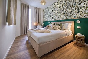 Delta Dreams Guest House