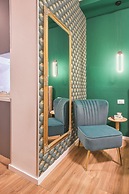 Delta Dreams Guest House