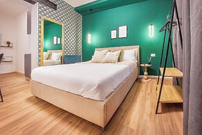 Delta Dreams Guest House