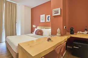Delta Dreams Guest House