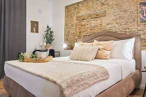 Delta Dreams Guest House