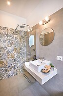 Delta Dreams Guest House