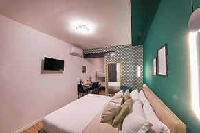 Delta Dreams Guest House