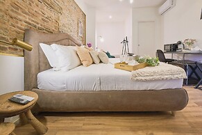 Delta Dreams Guest House