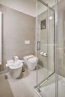 Delta Dreams Guest House