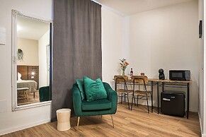 Delta Dreams Guest House