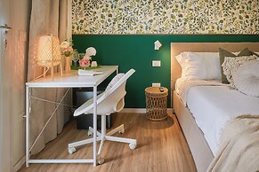 Delta Dreams Guest House