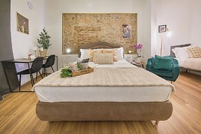 Delta Dreams Guest House