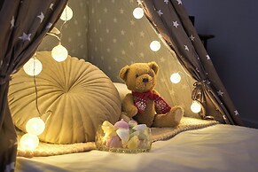 Delta Dreams Guest House