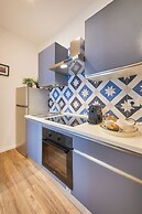Delta Dreams Guest House