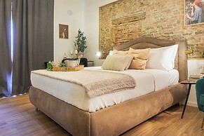 Delta Dreams Guest House