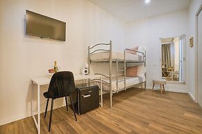 Delta Dreams Guest House