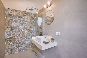 Delta Dreams Guest House