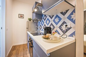 Delta Dreams Guest House
