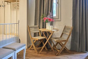 Delta Dreams Guest House