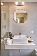 Delta Dreams Guest House