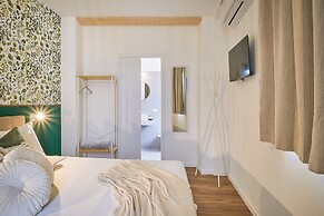 Delta Dreams Guest House