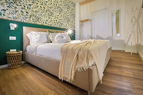 Delta Dreams Guest House