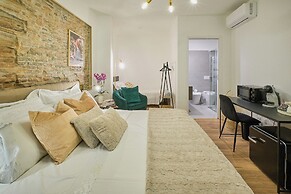 Delta Dreams Guest House