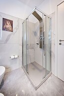 Delta Dreams Guest House