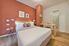 Delta Dreams Guest House