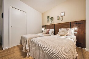 Delta Dreams Guest House