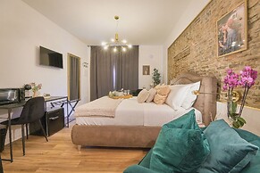 Delta Dreams Guest House