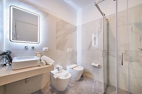 Delta Dreams Guest House